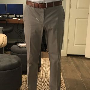 Express Producer Pant